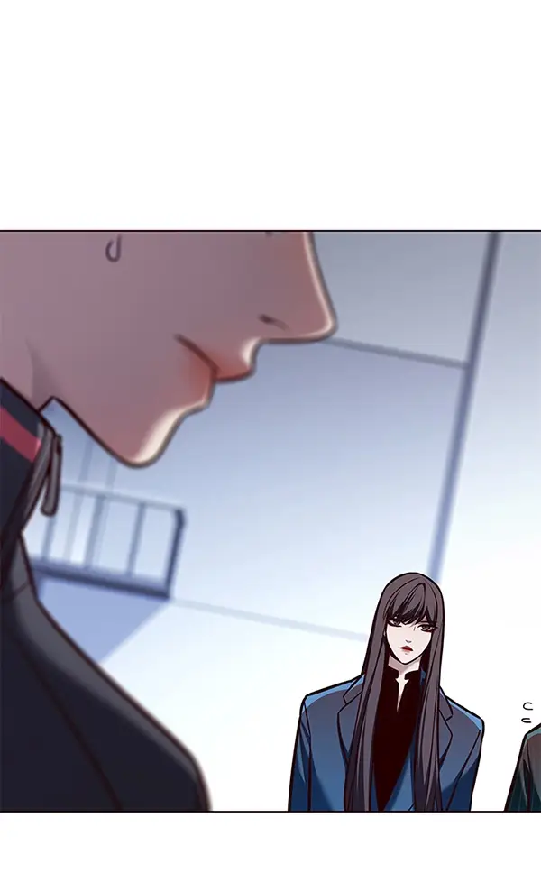 漫画《觉醒吧，铲屎官！》第175话第34张图