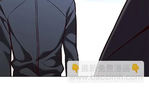漫画《觉醒吧，铲屎官！》第175话第36张图