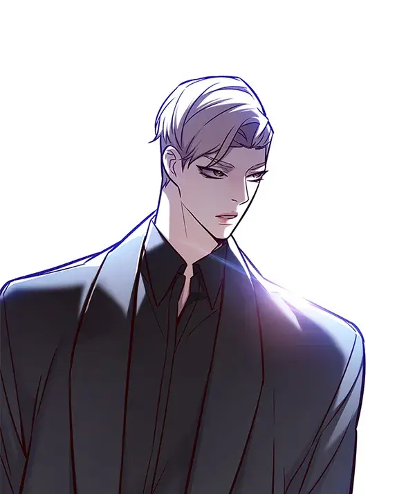 漫画《觉醒吧，铲屎官！》第175话第39张图