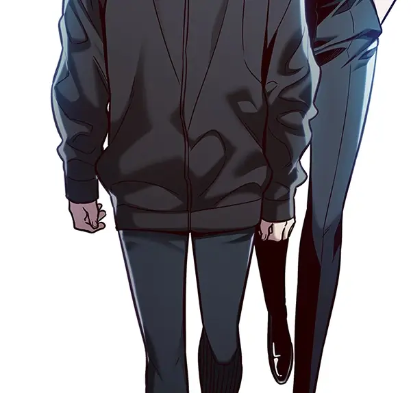 漫画《觉醒吧，铲屎官！》第175话第4张图
