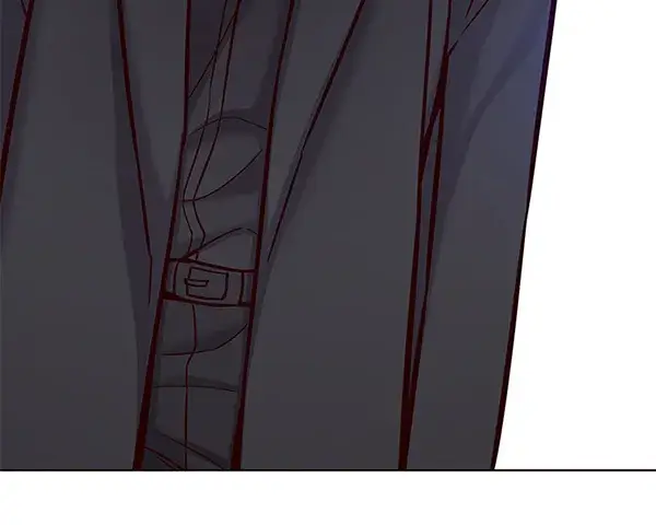 漫画《觉醒吧，铲屎官！》第175话第40张图