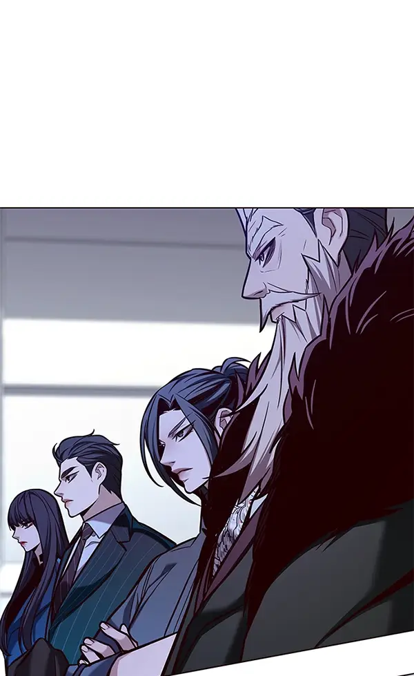 漫画《觉醒吧，铲屎官！》第175话第41张图