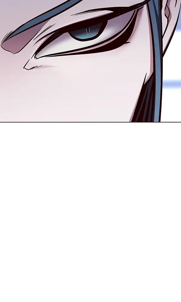 漫画《觉醒吧，铲屎官！》第175话第43张图