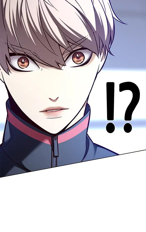 漫画《觉醒吧，铲屎官！》第175话第46张图