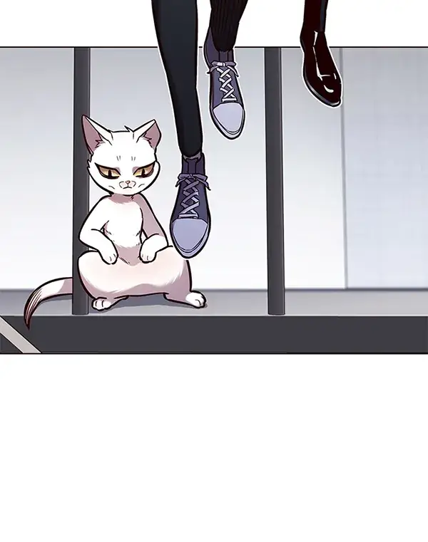 漫画《觉醒吧，铲屎官！》第175话第5张图