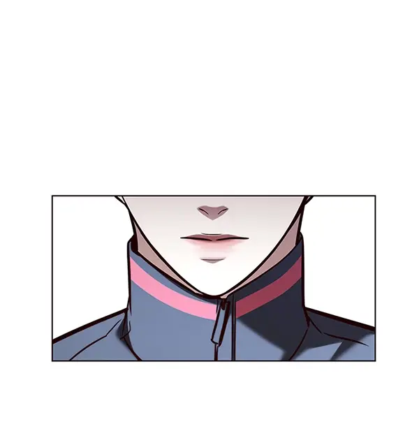 漫画《觉醒吧，铲屎官！》第175话第50张图