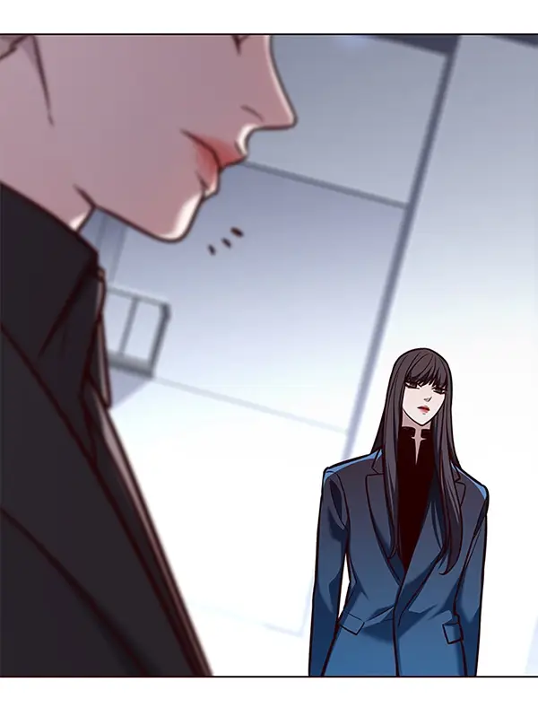 漫画《觉醒吧，铲屎官！》第175话第53张图