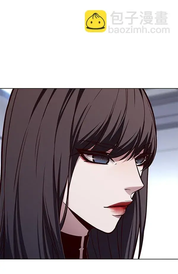 漫画《觉醒吧，铲屎官！》第175话第54张图