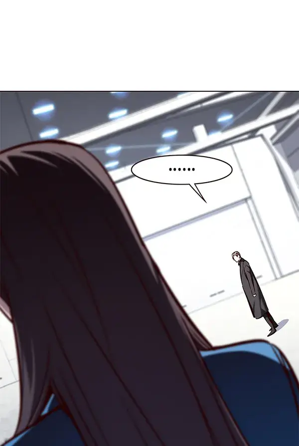 漫画《觉醒吧，铲屎官！》第175话第55张图