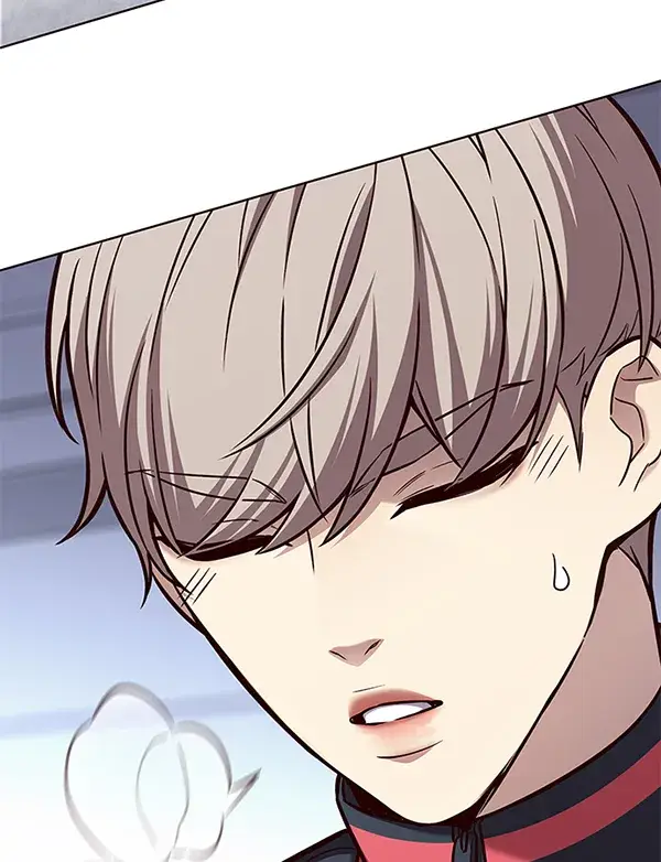 漫画《觉醒吧，铲屎官！》第175话第61张图