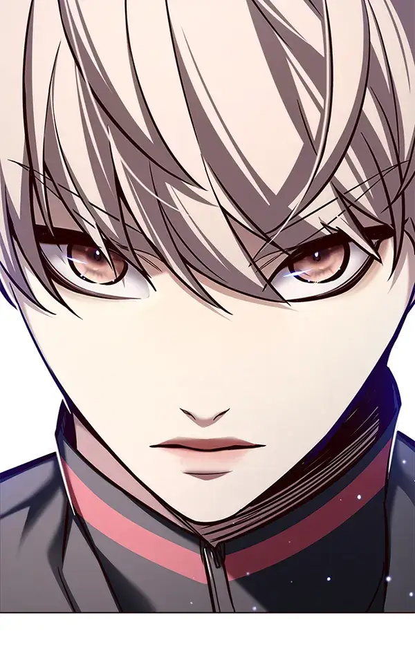 漫画《觉醒吧，铲屎官！》第175话第66张图