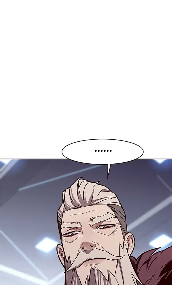 漫画《觉醒吧，铲屎官！》第175话第67张图