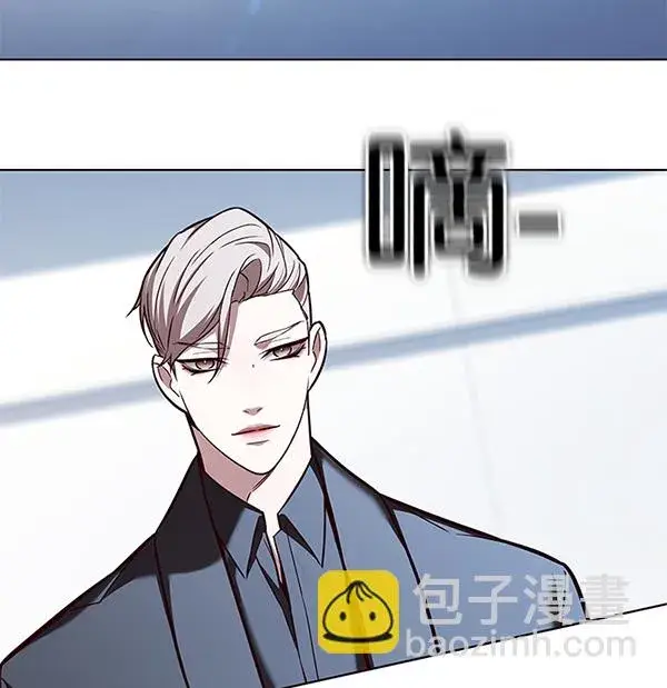 漫画《觉醒吧，铲屎官！》第175话第73张图