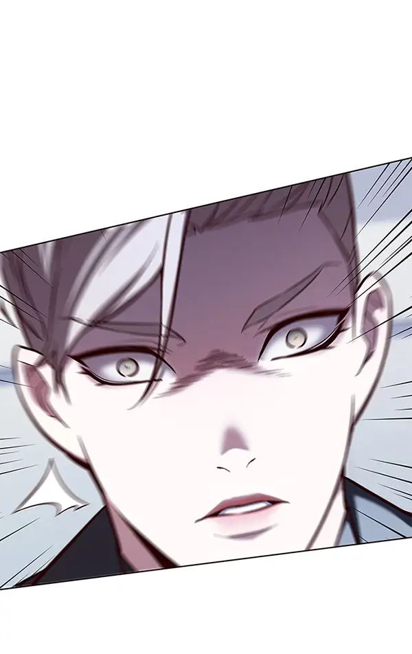 漫画《觉醒吧，铲屎官！》第175话第81张图