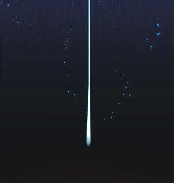 漫画《觉醒吧，铲屎官！》第175话第87张图