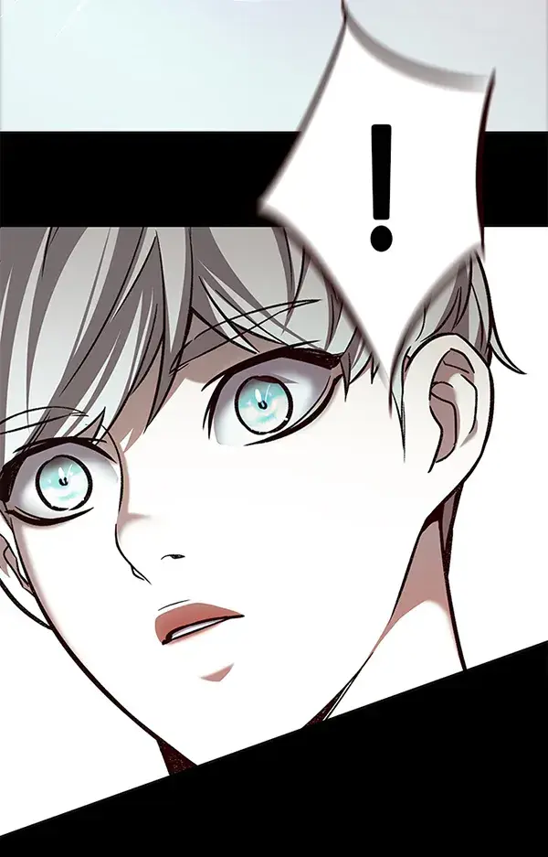 漫画《觉醒吧，铲屎官！》第175话第91张图