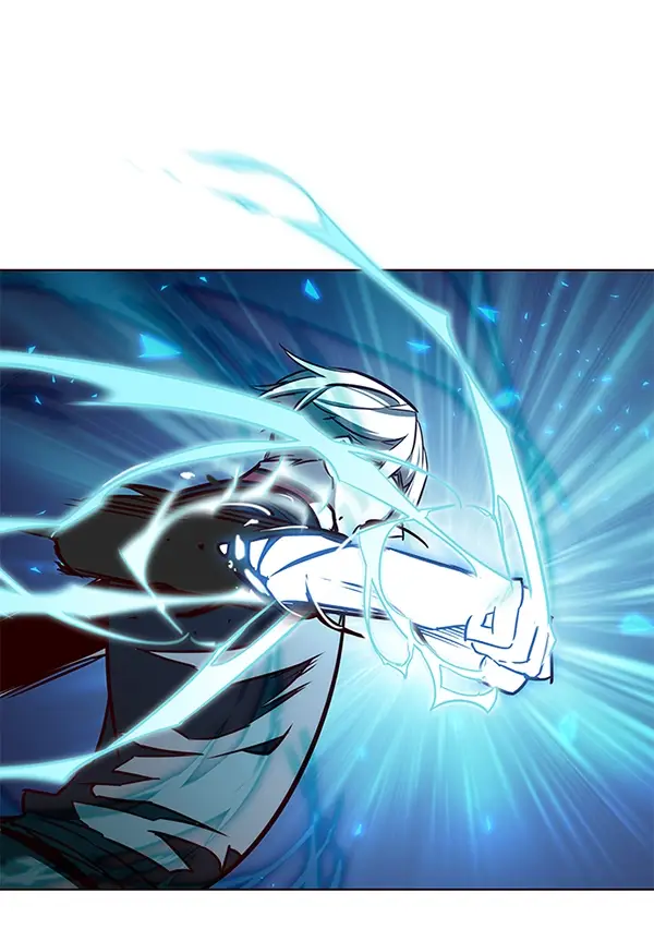 漫画《觉醒吧，铲屎官！》第175话第95张图