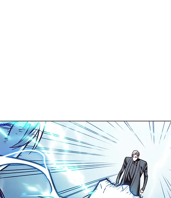 漫画《觉醒吧，铲屎官！》第175话第96张图
