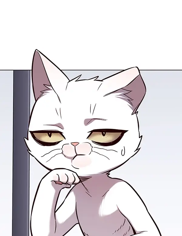漫画《觉醒吧，铲屎官！》第176话第100张图