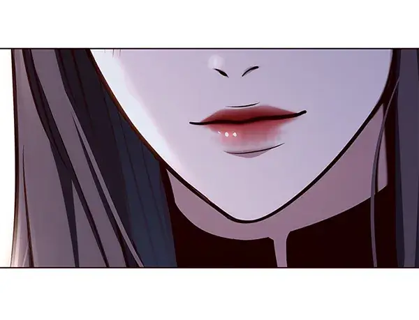 漫画《觉醒吧，铲屎官！》第176话第109张图