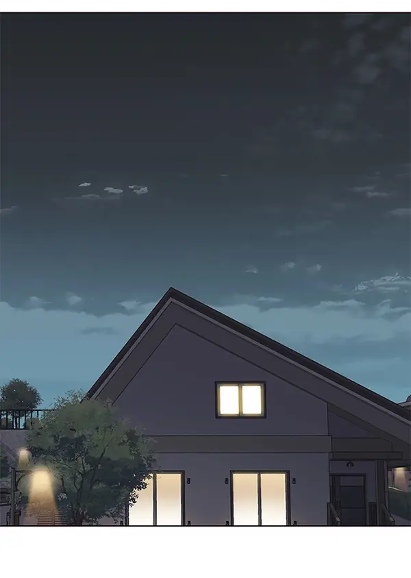 漫画《觉醒吧，铲屎官！》第176话第111张图