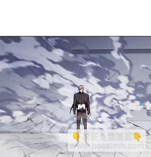 漫画《觉醒吧，铲屎官！》第176话第12张图