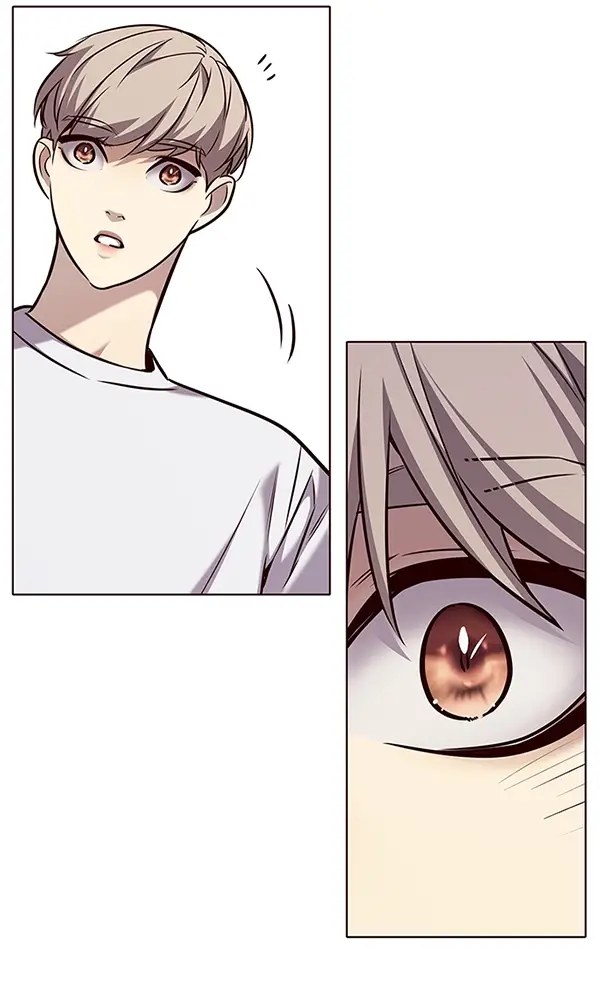 漫画《觉醒吧，铲屎官！》第176话第123张图