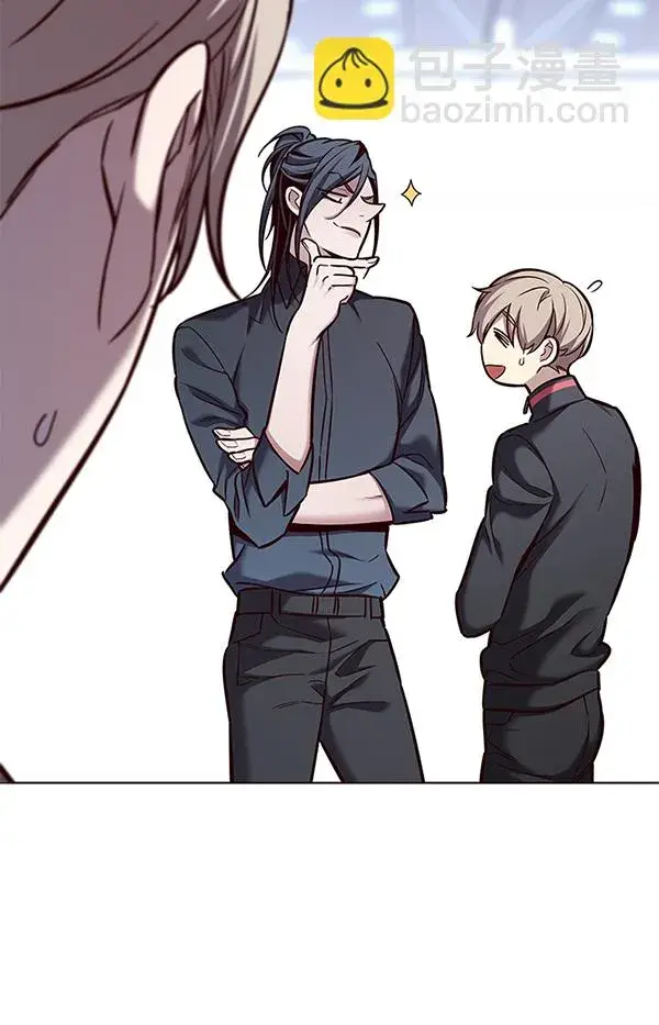 漫画《觉醒吧，铲屎官！》第176话第16张图