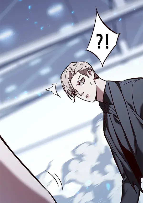 漫画《觉醒吧，铲屎官！》第176话第2张图