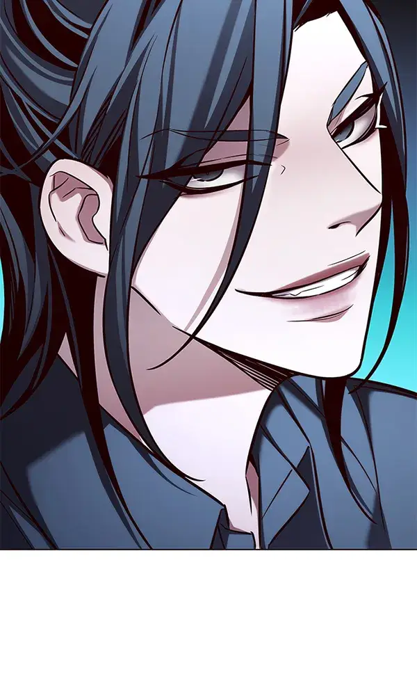 漫画《觉醒吧，铲屎官！》第176话第30张图