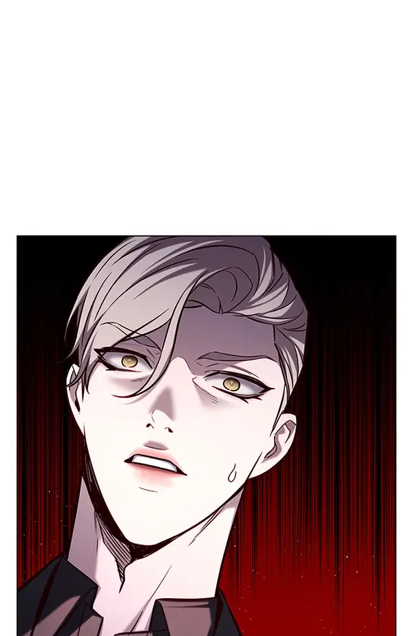 漫画《觉醒吧，铲屎官！》第176话第40张图