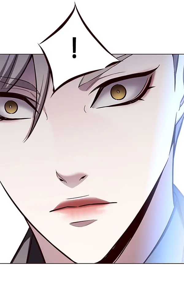 漫画《觉醒吧，铲屎官！》第176话第45张图