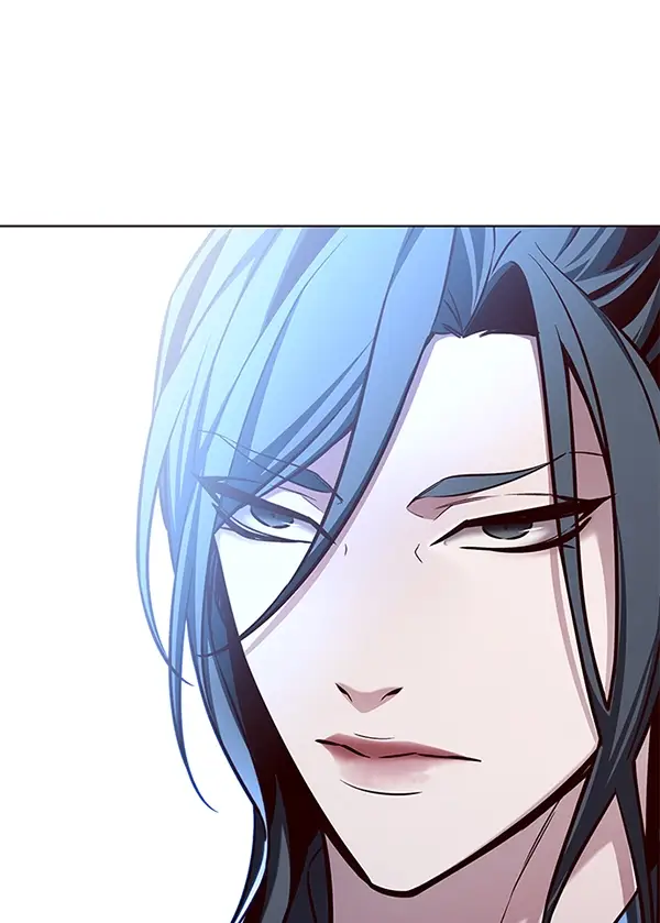 漫画《觉醒吧，铲屎官！》第176话第46张图