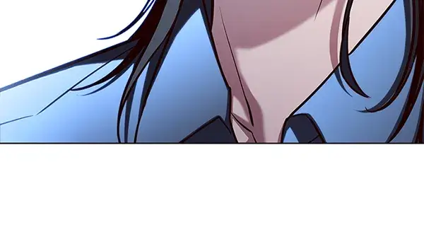 漫画《觉醒吧，铲屎官！》第176话第47张图