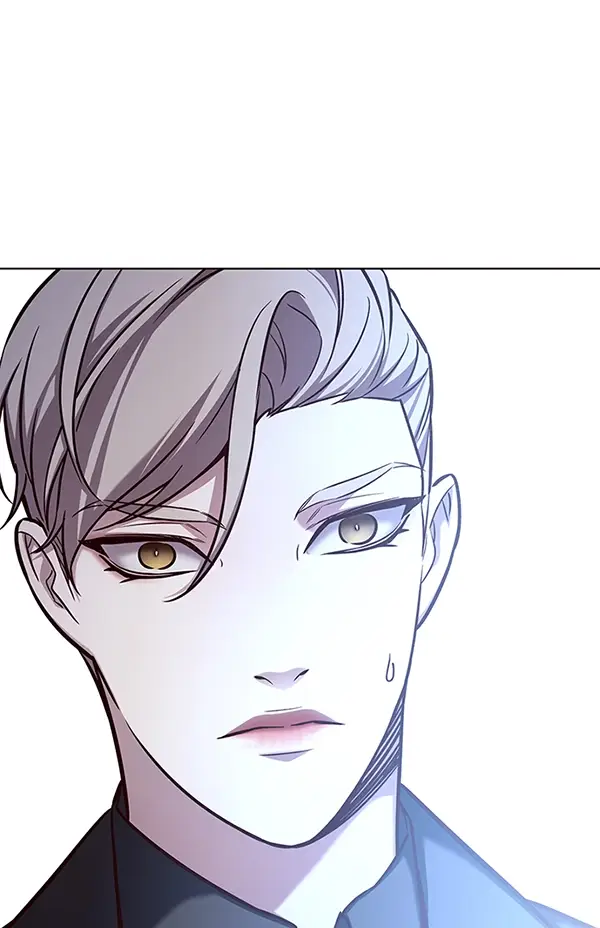 漫画《觉醒吧，铲屎官！》第176话第48张图