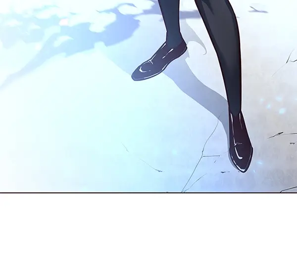 漫画《觉醒吧，铲屎官！》第176话第51张图