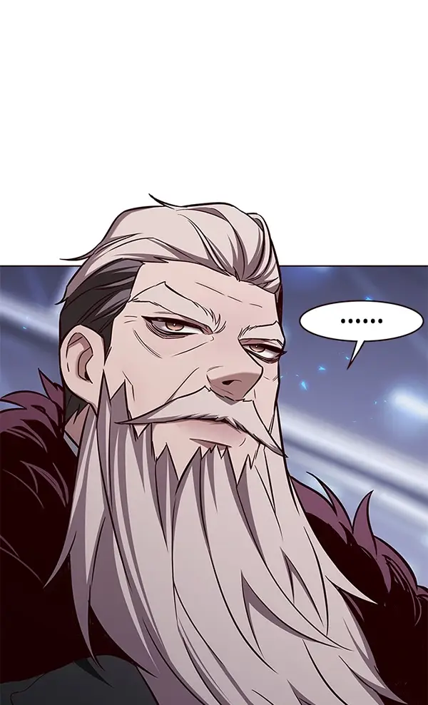 漫画《觉醒吧，铲屎官！》第176话第52张图