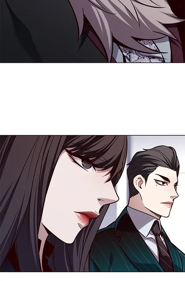 漫画《觉醒吧，铲屎官！》第176话第53张图