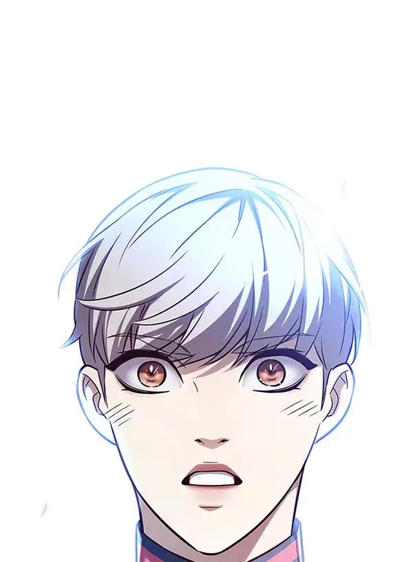 漫画《觉醒吧，铲屎官！》第176话第57张图