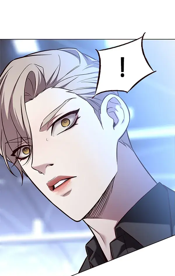 漫画《觉醒吧，铲屎官！》第176话第59张图
