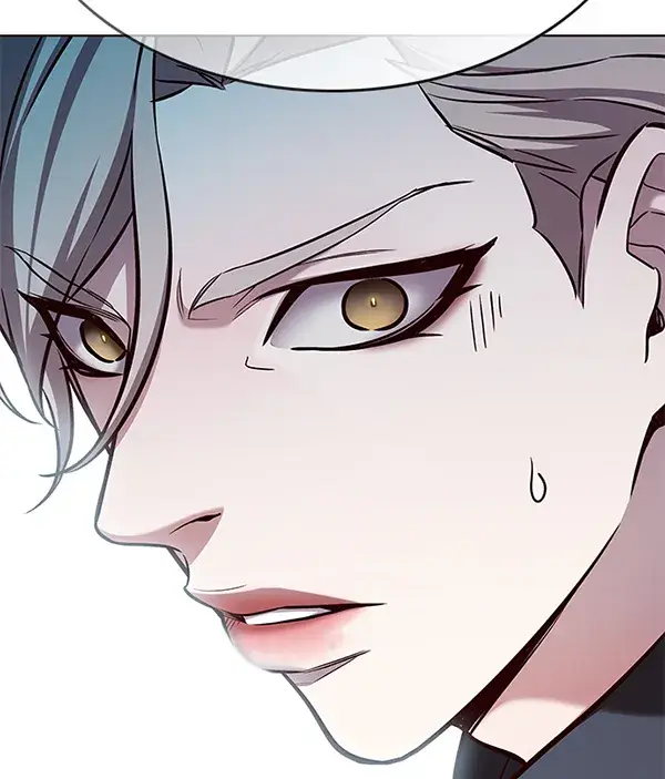 漫画《觉醒吧，铲屎官！》第176话第6张图
