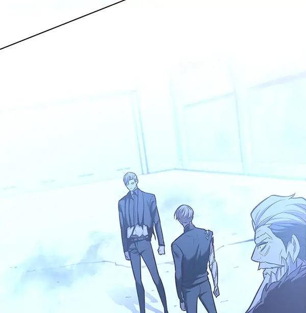 漫画《觉醒吧，铲屎官！》第176话第60张图