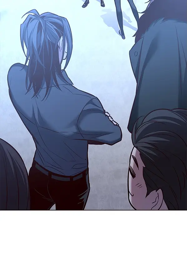 漫画《觉醒吧，铲屎官！》第176话第61张图