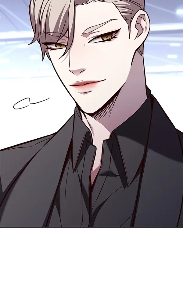 漫画《觉醒吧，铲屎官！》第176话第63张图