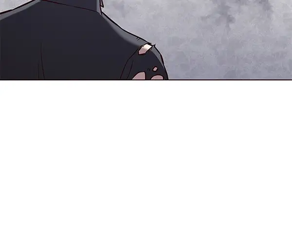 漫画《觉醒吧，铲屎官！》第176话第66张图