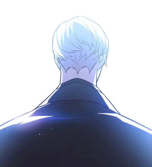 漫画《觉醒吧，铲屎官！》第176话第67张图