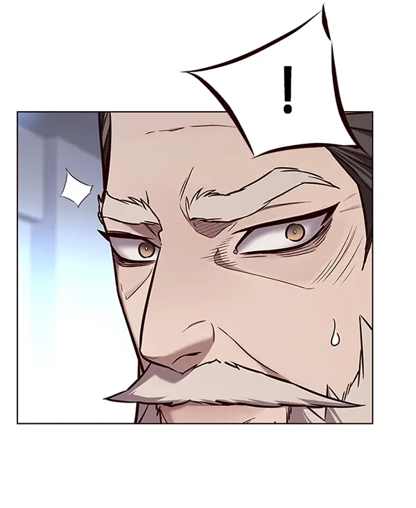 漫画《觉醒吧，铲屎官！》第176话第74张图