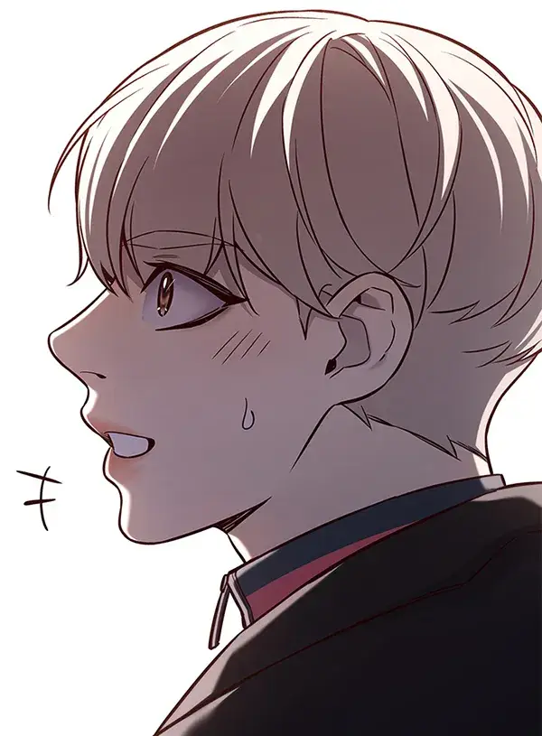 漫画《觉醒吧，铲屎官！》第176话第78张图
