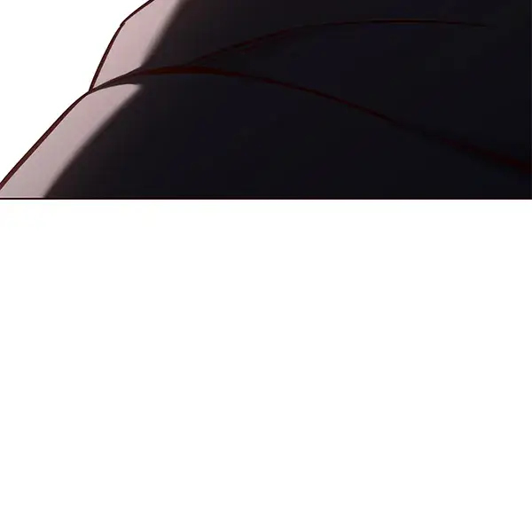 漫画《觉醒吧，铲屎官！》第176话第79张图