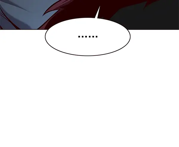 漫画《觉醒吧，铲屎官！》第176话第81张图